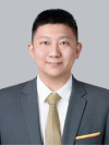 田金