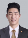 魏小立