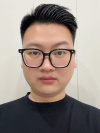 周波
