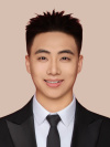 吴琼