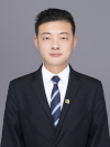 杨超峰