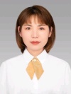 陆美黄
