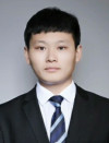 戴锋