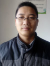 頭像