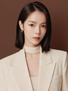熊春丽
