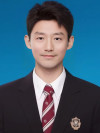 周伟华