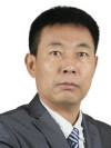 于德發(fā)