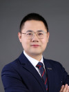 薛世杰