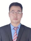 郭同仕