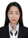 经纪人头像