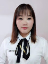 闫翠萍