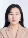 刘金姣