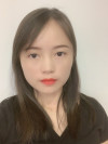 李月红