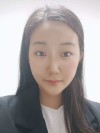 张慧影