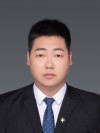 刘泽宇