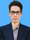 经纪人头像