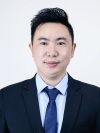 吴发君