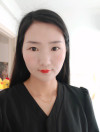 杨雪晴