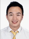 胡亮斌