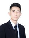 赵晓宝