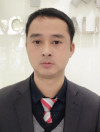 柯迎华