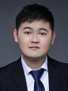 柳翔