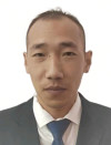 范乐乐