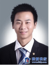 溫湖輝