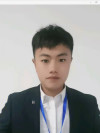 周松林