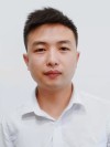 暨纯斌