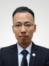 李奎