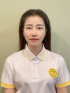 经纪人头像