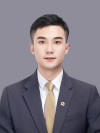 闫葛