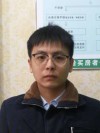 刘晨