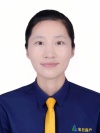 刘美