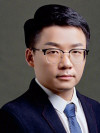 黄鹏