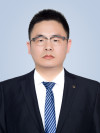 胡孝成