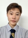 頭像