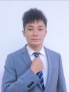 经纪人头像