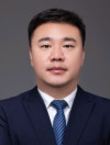 杨磊