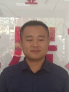 赵永胜