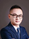 吴凯