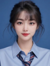 李洋洋
