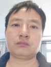 经纪人头像