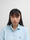 洪丹
