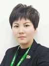 孙文侠