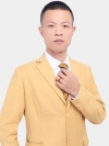 林一鸣