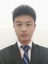 张昊