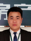 頭像