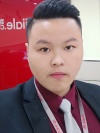 頭像